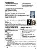 Konspekts 'Ievads psiholoģijā 2', 6.