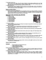 Konspekts 'Ievads psiholoģijā 2', 7.