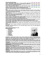 Konspekts 'Ievads psiholoģijā 2', 8.