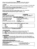 Konspekts 'Ievads psiholoģijā 2', 10.