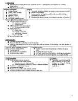 Konspekts 'Ievads psiholoģijā 2', 12.