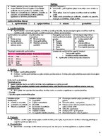 Konspekts 'Ievads psiholoģijā 2', 13.