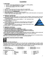 Konspekts 'Ievads psiholoģijā 2', 14.