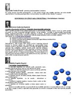 Konspekts 'Ievads psiholoģijā 2', 17.