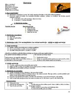 Konspekts 'Ievads psiholoģijā 2', 19.