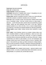 Referāts 'Mātes piena priekšrocības', 3.