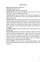 Referāts 'Mātes piena priekšrocības', 4.