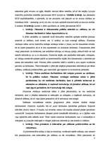 Referāts 'Mātes piena priekšrocības', 8.