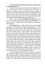 Referāts 'Mātes piena priekšrocības', 11.