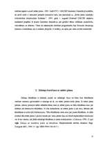 Referāts 'Mātes piena priekšrocības', 12.