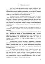 Referāts 'Mātes piena priekšrocības', 13.