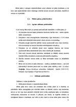 Referāts 'Mātes piena priekšrocības', 15.