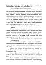 Referāts 'Mātes piena priekšrocības', 16.