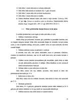 Referāts 'Mātes piena priekšrocības', 18.