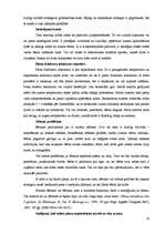 Referāts 'Mātes piena priekšrocības', 20.