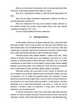 Referāts 'Mātes piena priekšrocības', 21.