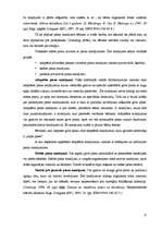 Referāts 'Mātes piena priekšrocības', 22.