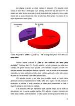 Referāts 'Mātes piena priekšrocības', 26.