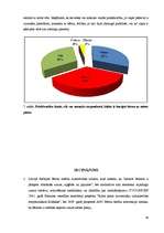 Referāts 'Mātes piena priekšrocības', 30.