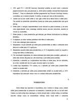 Referāts 'Mātes piena priekšrocības', 31.