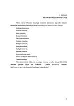 Referāts 'Mātes piena priekšrocības', 35.