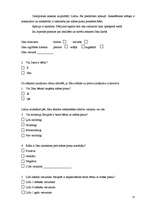 Referāts 'Mātes piena priekšrocības', 37.