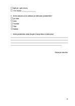 Referāts 'Mātes piena priekšrocības', 38.