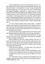 Referāts 'Laiks Eduarda Veidenbauma un Klāva Elsberga dzejā', 4.