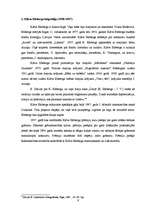 Referāts 'Laiks Eduarda Veidenbauma un Klāva Elsberga dzejā', 6.