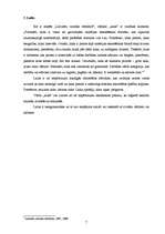 Referāts 'Laiks Eduarda Veidenbauma un Klāva Elsberga dzejā', 7.