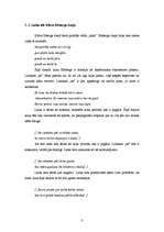 Referāts 'Laiks Eduarda Veidenbauma un Klāva Elsberga dzejā', 8.