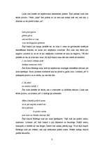 Referāts 'Laiks Eduarda Veidenbauma un Klāva Elsberga dzejā', 9.