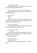 Referāts 'Laiks Eduarda Veidenbauma un Klāva Elsberga dzejā', 10.