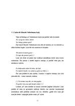 Referāts 'Laiks Eduarda Veidenbauma un Klāva Elsberga dzejā', 11.