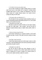 Referāts 'Laiks Eduarda Veidenbauma un Klāva Elsberga dzejā', 12.