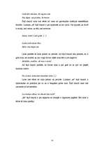 Referāts 'Laiks Eduarda Veidenbauma un Klāva Elsberga dzejā', 14.