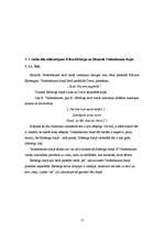 Referāts 'Laiks Eduarda Veidenbauma un Klāva Elsberga dzejā', 15.