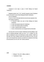 Referāts 'Laiks Eduarda Veidenbauma un Klāva Elsberga dzejā', 21.