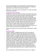 Referāts 'Printeri', 3.