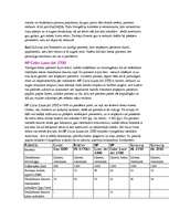 Referāts 'Printeri', 4.