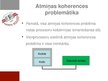 Prezentācija 'Keša koherence', 4.
