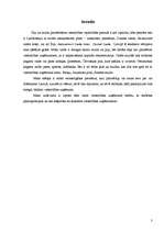 Referāts 'Muižu un piļu piemērošana viesmīlības vajadzībām', 3.