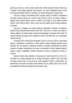 Referāts 'Muižu un piļu piemērošana viesmīlības vajadzībām', 6.