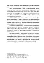 Referāts 'Cilvēka uzvedības regulatori', 4.