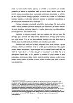 Referāts 'Cilvēka uzvedības regulatori', 11.