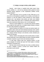 Referāts 'Cilvēka uzvedības regulatori', 12.