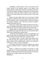 Referāts 'Cilvēka uzvedības regulatori', 13.