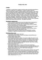 Konspekts 'Hansabanka', 1.