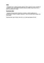 Konspekts 'Hansabanka', 2.