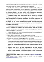 Referāts 'Starptautiskais tribunāls jūras tiesībās, uzbūve, jurisdikcija, kompetence, proc', 6.